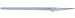 Type 301 Ham & Salmon Slicer P26