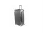 Epson HARDCASE FOR LCD VIDEO ( ELPKS46 )