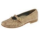 Cherie Kids 7241 (Youth) 7241
