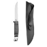 W. R. Case & Son 379 Fixed Blade Hunter Knife