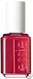 essie nail polish FOREVER YOUNG 656 ENAMEL / LACQUER