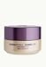 Pureology NanoWorks ShineLuxe (2 oz)