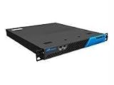 BARRACUDA NETWORKS - WebFilter Firewall 310 3yr Energize Upda
