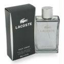 LACOSTE POUR HOMME EDT VAPO 30 ML