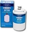 IMAGE OF Aqua Fresh WF288 (Maytag Compatible) Refrigerator Water Filter