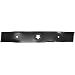 Original Sears Craftsman Husqvarna Part # 173921 BLADE.MULCH