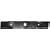 Original Sears Craftsman Husqvarna Part # 173921 BLADE.MULCH