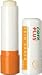 Care Plus Lipstick SPF30