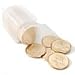 2000 Sacagawea Golden Dollar Coin Roll