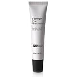 PCA SKIN pHaze 16+ C-Strength 20% 1oz