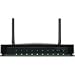 Netgear DGN2200M Wireless Router - IEEE 802.11n. N300 USB ADSL2+ MODEM ROUTER WIRELESS MOBILE BROADBAND EDITION BMODEM. 2 x Antenna - ISM Band - 300 Mbps Wireless Speed - 4 x Network Port - USB