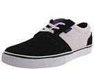 Circa Hesh Men's Skate Shoes
