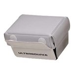 LumiQuest UltraBounce, Bounce Flash Device
