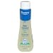 Mustela Bebe Baby Shampoo 6.8 fl oz (200 ml)