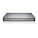 MACBOOK AIR SUPER DRIVE