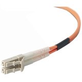 BELKIN - CABLES
