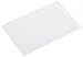 Sony Alpha PCKLH6AM LCD Protective Cover
