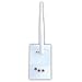 Channel Vision WA-321 to Unlimited Locations Audio transmitter