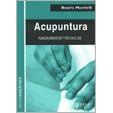 Acupuntura  Acupuncture by  Beatriz Marchelli