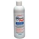 Allersearch Pet+ Anti-Allergen Pet Shampoo by