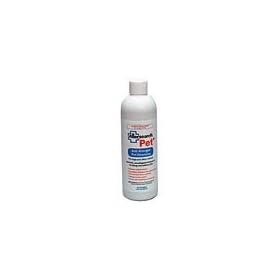 Allersearch Pet+ Anti-Allergen Pet Shampoo by 