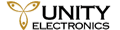UnityElectronics