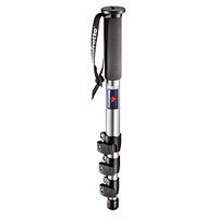 Manfrotto 680 COMPACT MONOPOD - Monopod