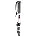 Monopod 680 Compact Chrome <!-- bogen pro hds -->