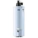 Kenmore Power Vent, 50 Gallon, ENERGY STAR , Natural Gas Water Heater