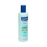 Suave Naturals Conditioner Ocean Breeze 22.5 oz. ( Pack of 3 ) - B000GCTAI0