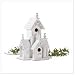 Victorian Birdhouse