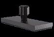 Crain 563 Laminate Flooring Tool