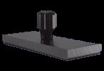 Laminate Flooring Tool
