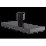 Laminate Flooring Tool by Crain Carpet