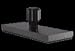 Laminate Flooring Tool
