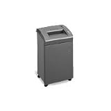 1130S Strip-Cut entry-Level Office Shredder