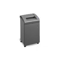 1130S Strip-Cut entry-Level Office Shredder