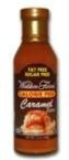 Caramel Syrup 12 Ounces (Case of 6)