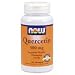 Quercetin (500mg) 100 vcaps