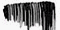Avon MIni WASH-OFF WATERPROOF Mascara Black under The Beauty Store
