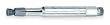 Westward 1UBE9 Repair Tool, Back Tap Spark Plug Thread