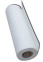 2.0oz (TM20A) Medium Tearaway Roll 28