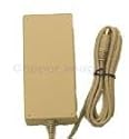 Sharp UADP-A044WJPZ SHARP UADPA044WJPZ AC ADAPTOR