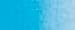 WINTON OIL CERULEAN BLUE