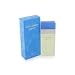 11iGCS%2BJfUL. SL75  DOLCE & GABBANA LIGHT BLUE   EDT SPRAY 3.4 OZ [Health and Beauty]