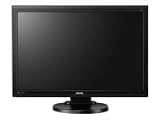 Produkt-Bild: BenQ GL2250TM 54,6 cm (21,5 Zoll) LED Monitor (DVI, VGA, 5ms Reaktionszeit) schwarz