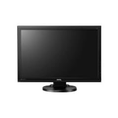 BenQ GL2250TM 54,6 cm (21,5 Zoll) LED Monitor (DVI, VGA, 5ms Reaktionszeit) schwarz