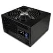 OCZ OCZ600SXS StealthXStream 600W Power Supply with Four +12V rails, ATX, and 120mm Fan