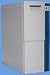 Gehaeuse Big-Tower ATX gentle L3B