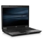 HP 6730B from Amazon.co.uk